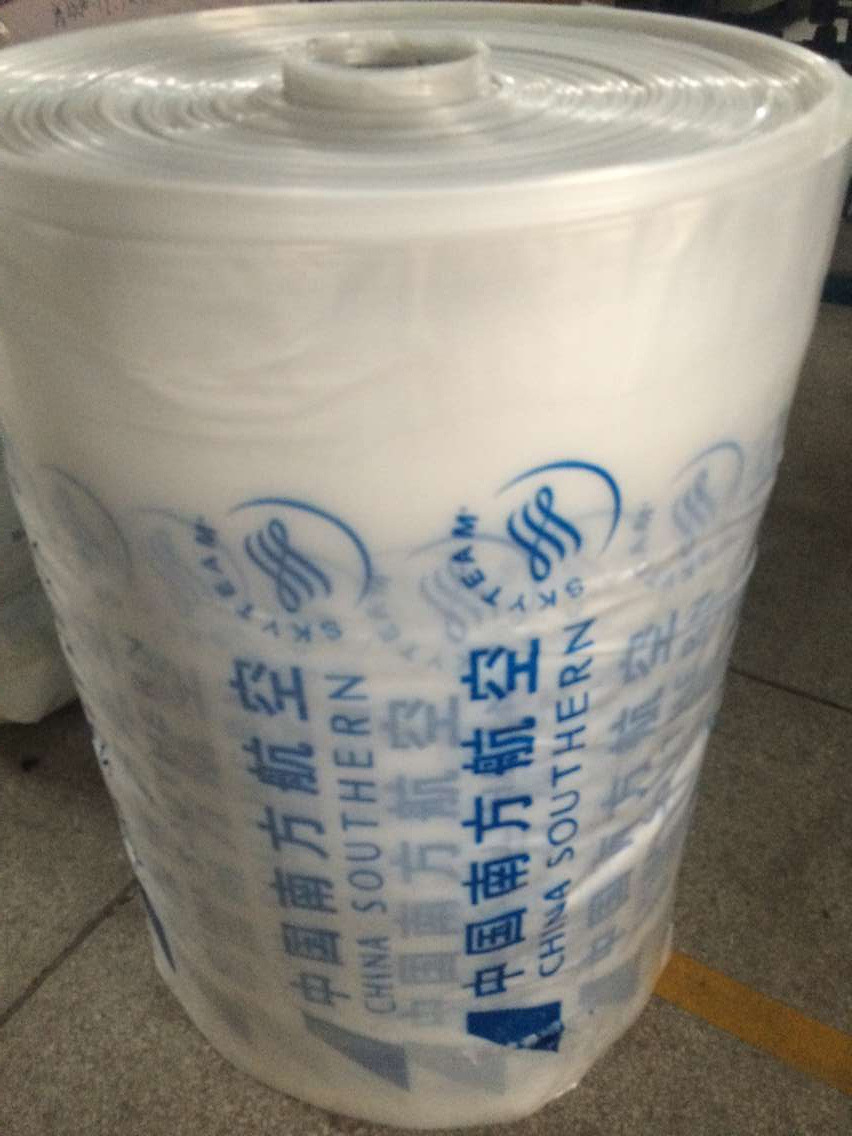 东莞薄膜厂批发环保PE塑料薄膜东莞包装薄膜生产厂家直销PE卷膜示例图8