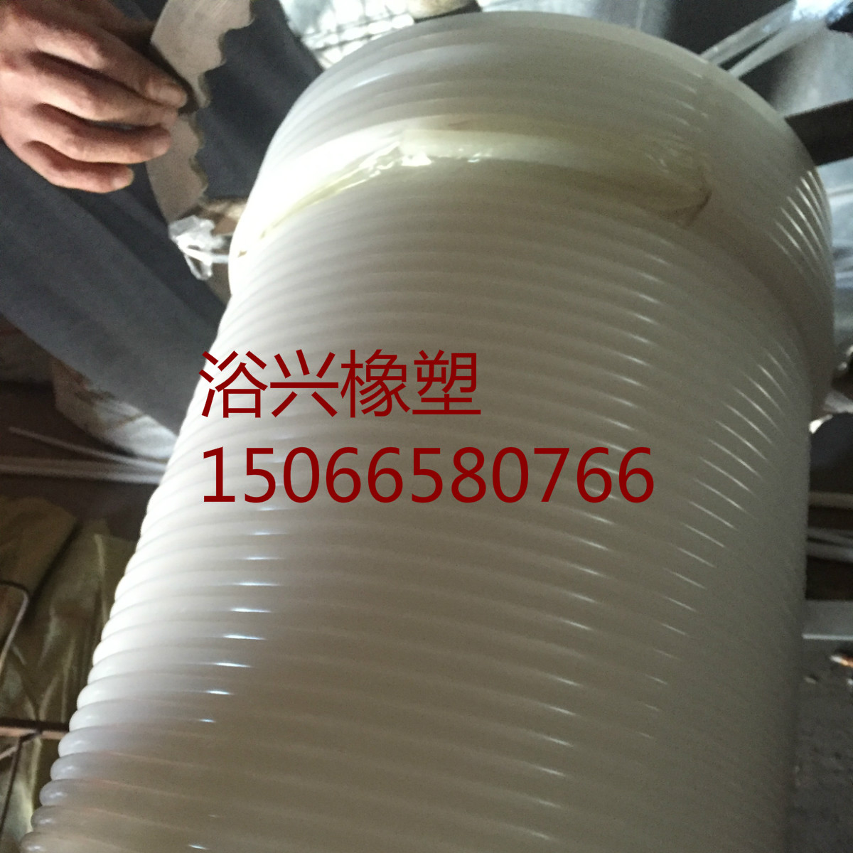 pe棒12.jpg