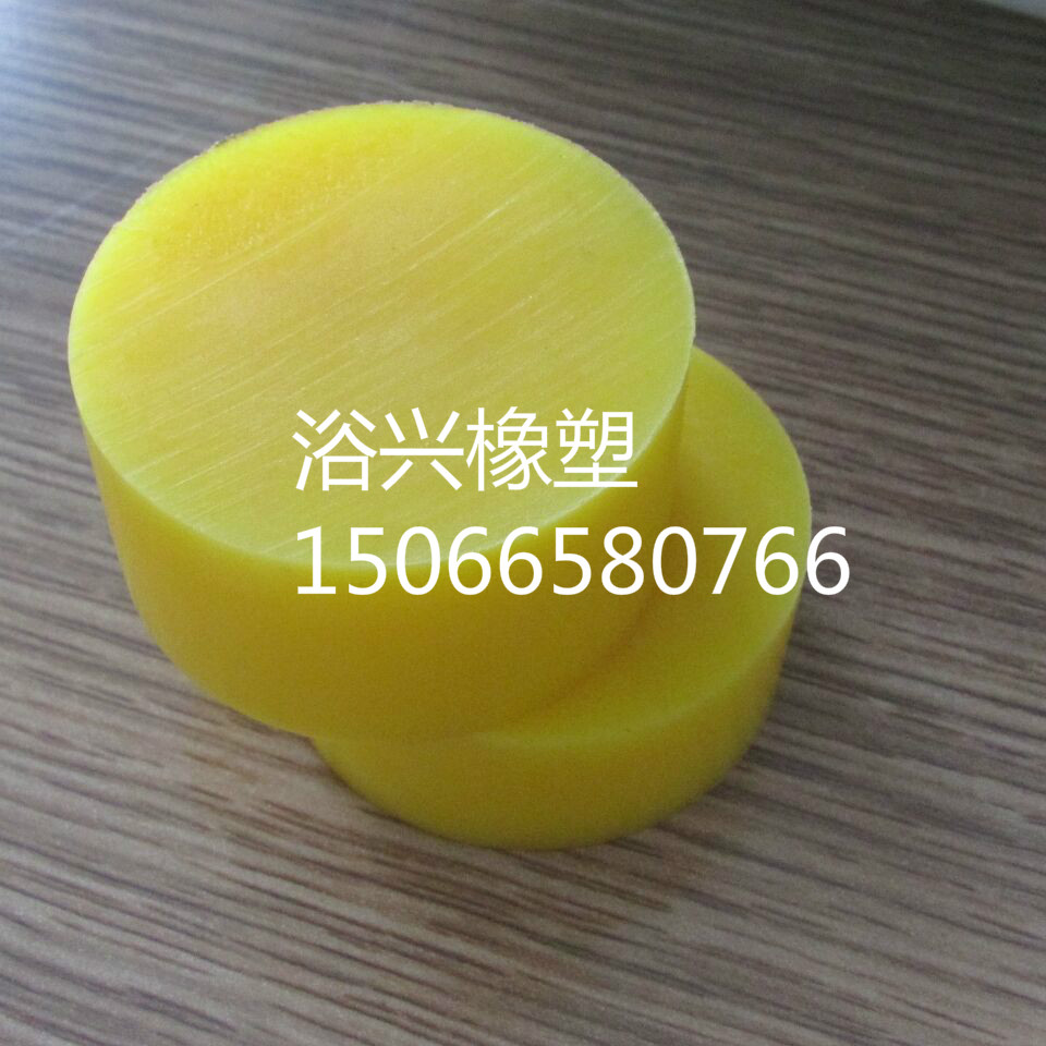 pe棒20.jpg