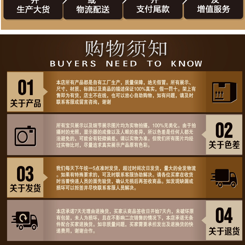 5mm珍珠棉铝膜钻石纹_15.jpg