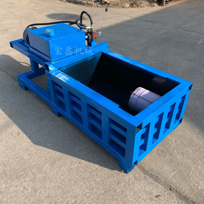 厂家黑色缠绕膜LLDPE拉伸缠绕膜生产厂家示例图5