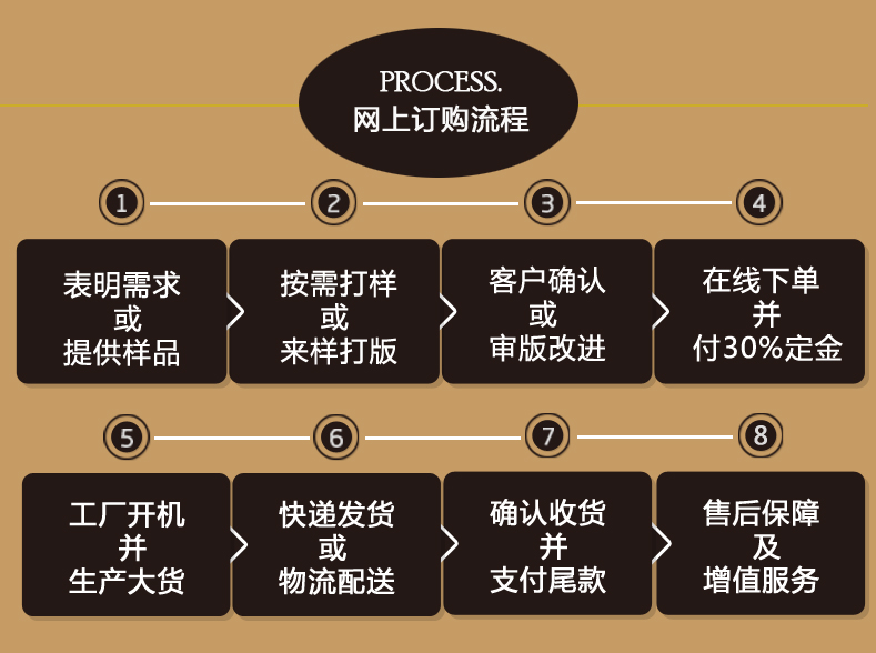 珍珠棉铝膜---1_17.jpg