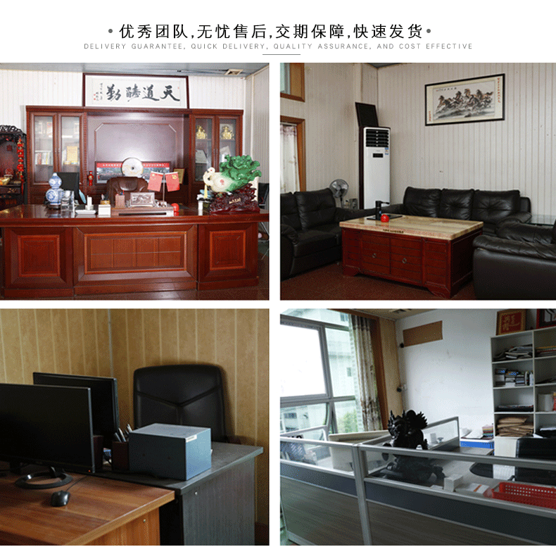 珍珠棉铝膜---1_13.gif