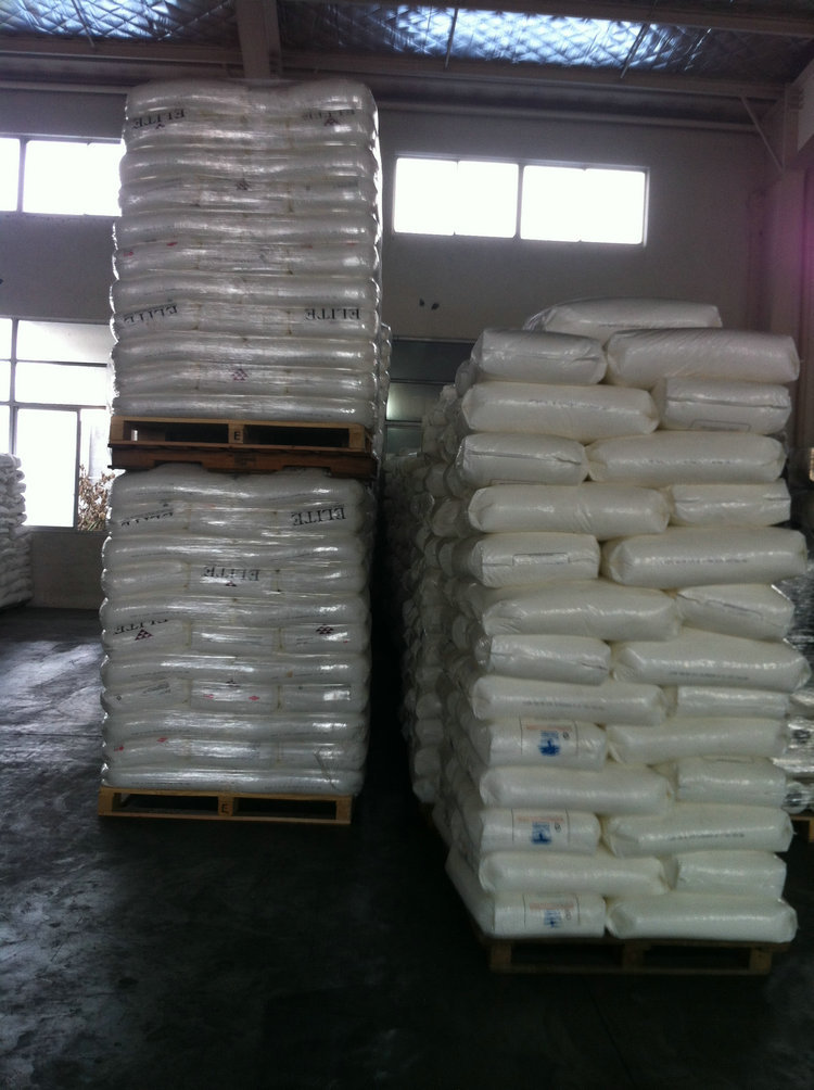 拉伸黑色缠绕膜示例图9