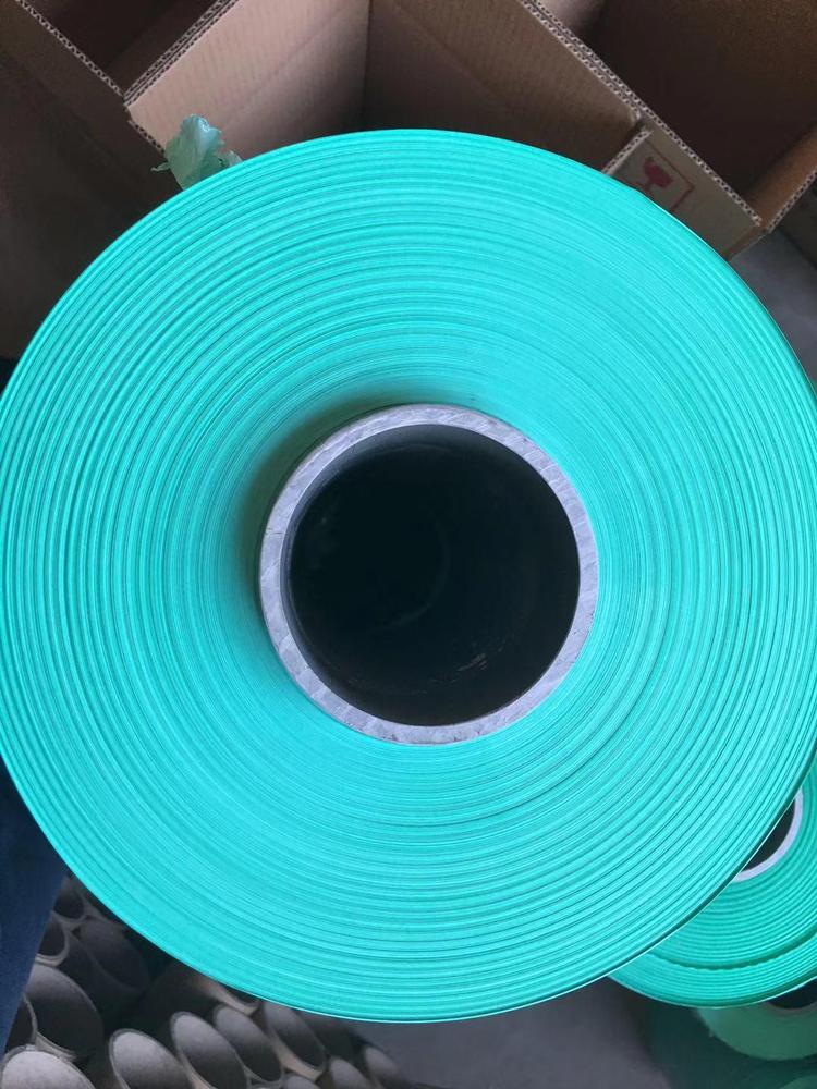 嘉峪关市自粘膜批发首威塑业质量保证