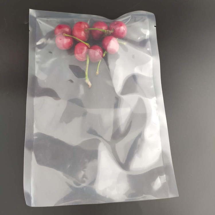 嘉峪关市自粘膜批发首威塑业质量保证