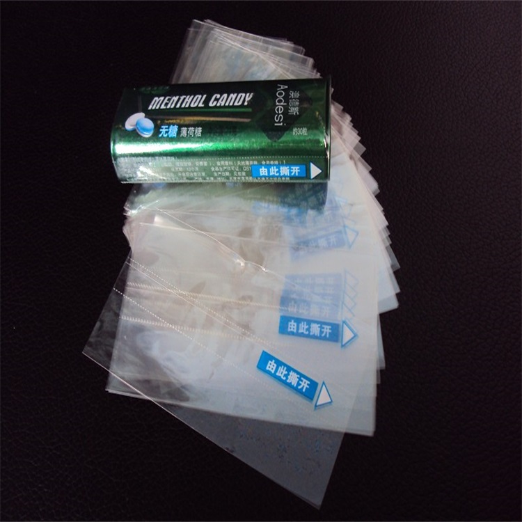 压片糖收缩膜.jpg