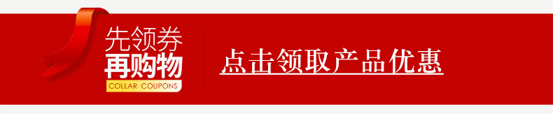 水转印膜大量批发 厂家水转印膜支持定制 趣味卡通水转印膜示例图1