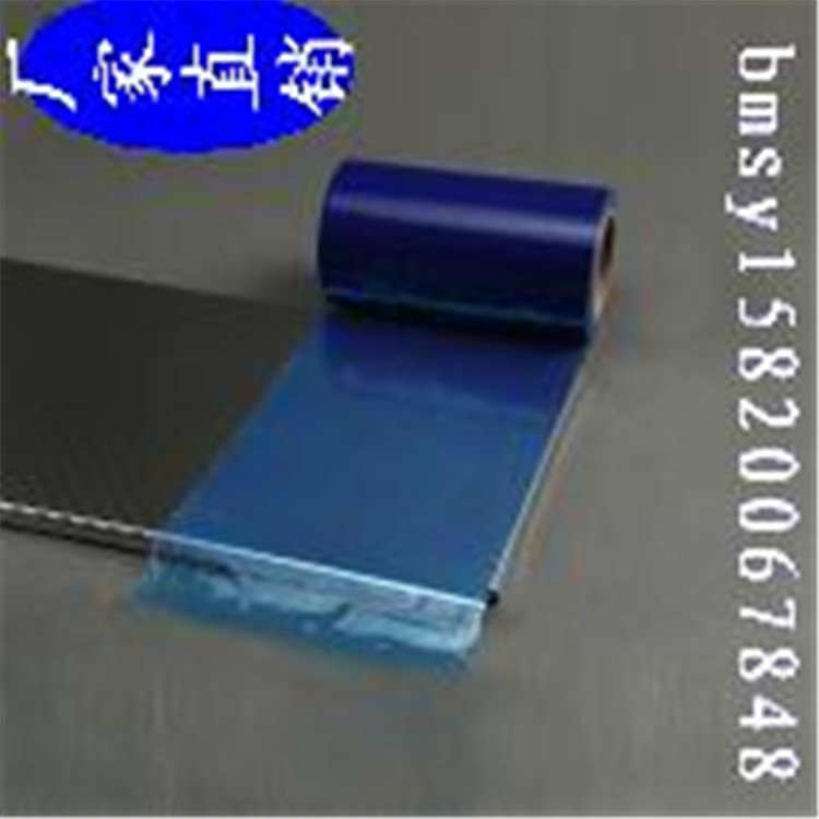 74069117.jpg _s.jpg