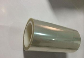 37056962.jpg 1341101d8735eef0a7db8b056b140a63_t011d72a7676eefd006.jpg
