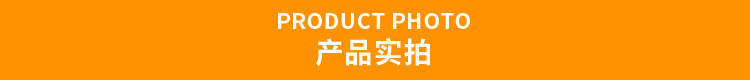 厂家直销塑料穿绳洁面巾袋 小礼品PE束口挂绳袋 免费设计示例图7