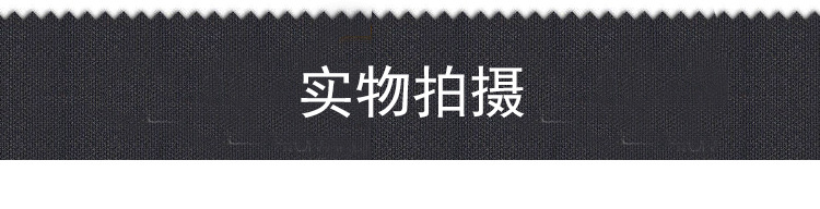 厂家直销星级酒店穿绳袋订制服装袋定做抽绳防尘塑料包装袋异型袋示例图11
