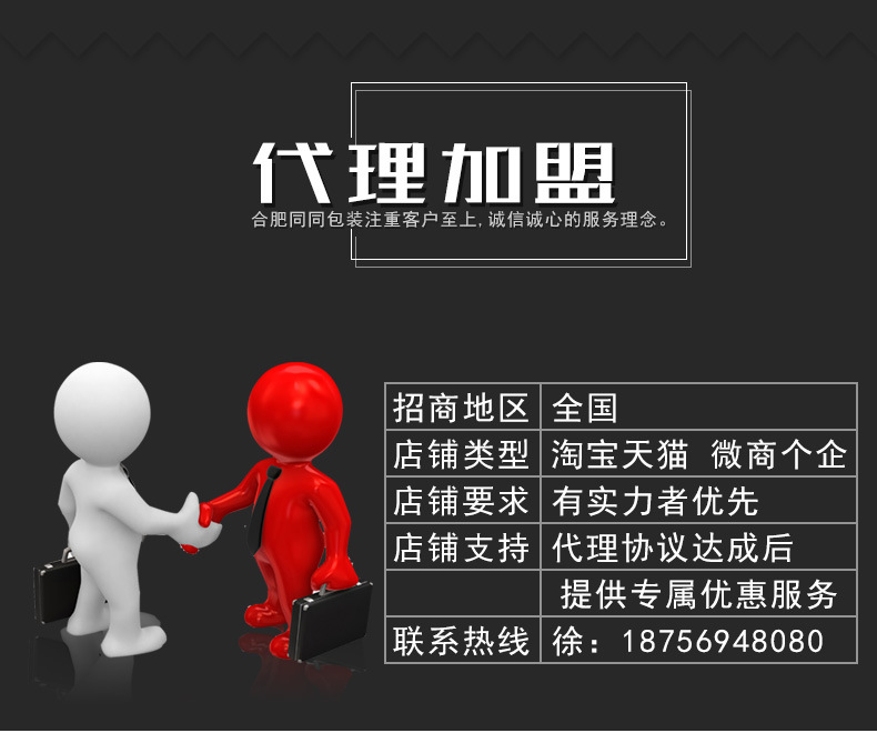 白色复合珠光膜气泡袋防摔物流快递袋防水气泡信封袋打包袋可定制示例图19