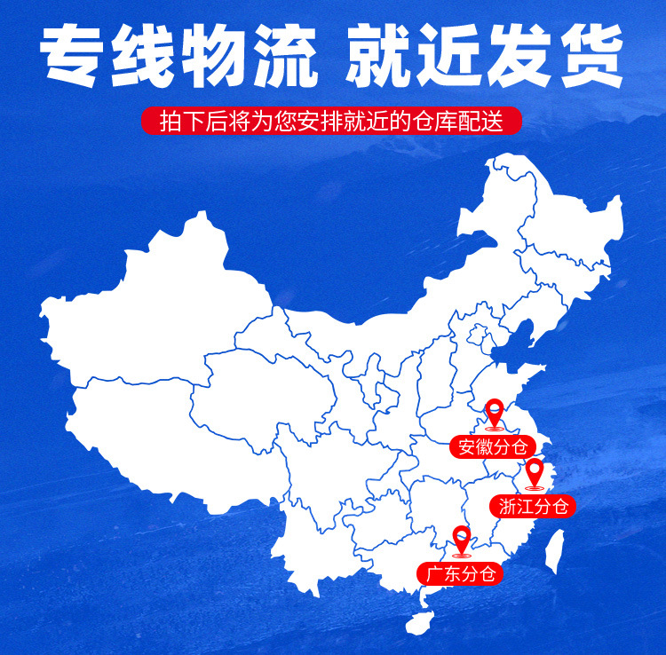 白色珠光膜气泡袋防水泡沫袋服装包装袋气泡信封袋快递包装袋定制示例图1