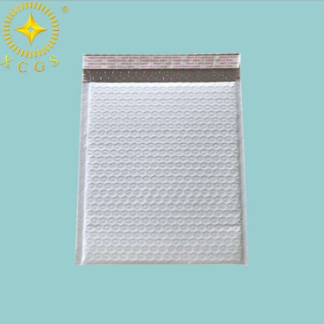 poly bubble mailer 22.jpg