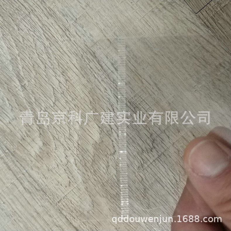 厂家生产夹链塑料袋塑料袋加印logo礼品塑料袋8×12＋2cm定制批发示例图40