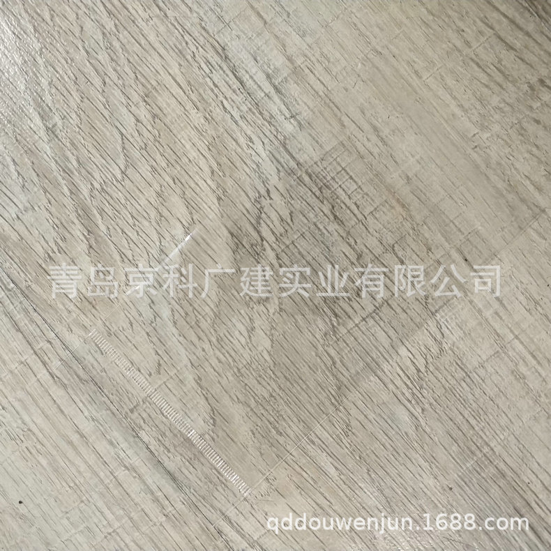 厂家生产夹链塑料袋塑料袋加印logo礼品塑料袋8×12＋2cm定制批发示例图41