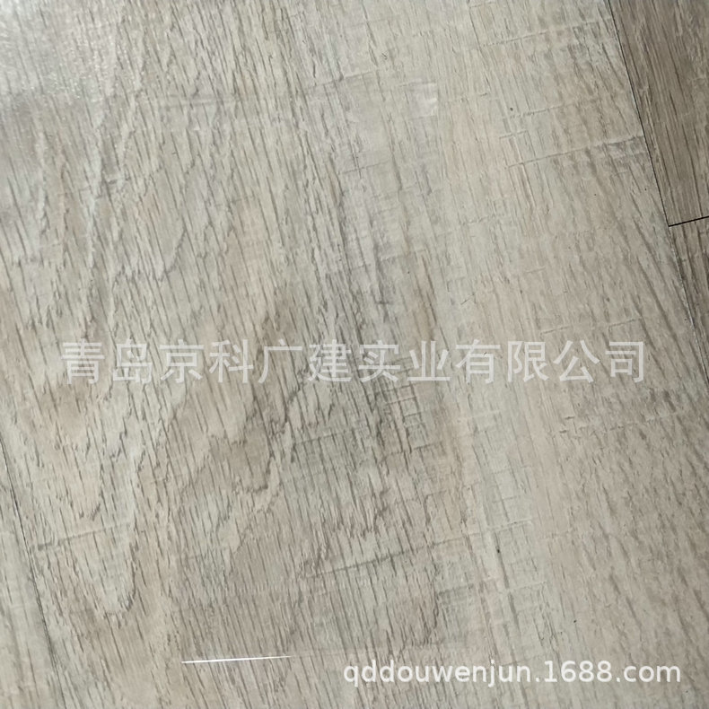 厂家生产夹链塑料袋塑料袋加印logo礼品塑料袋8×12＋2cm定制批发示例图38