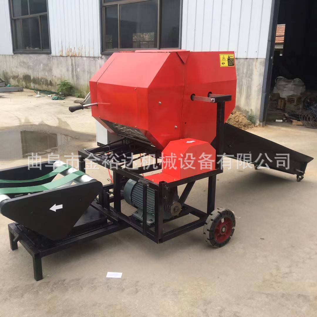 微信图片_2328.jpg