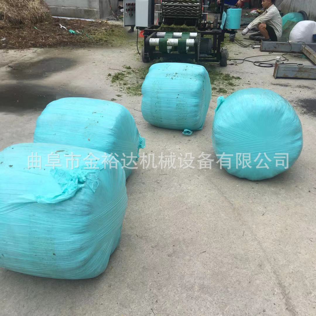 微信图片_2320.jpg
