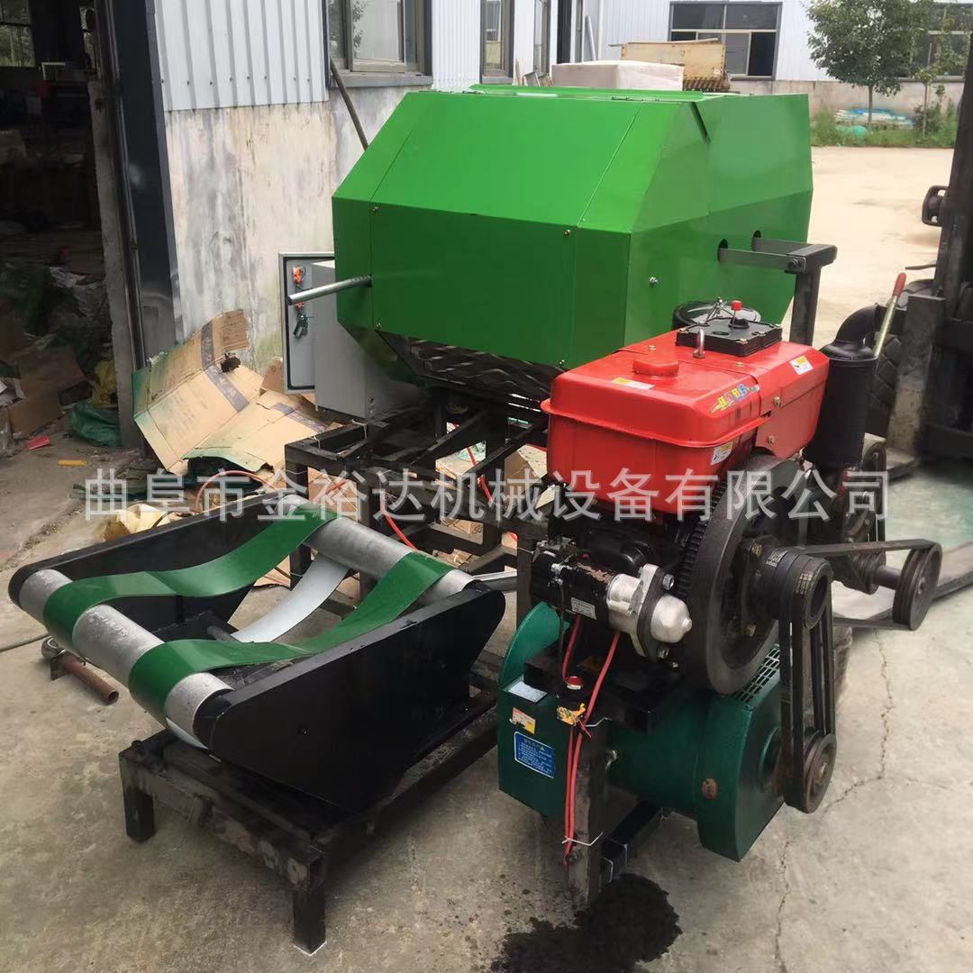 微信图片_235.jpg
