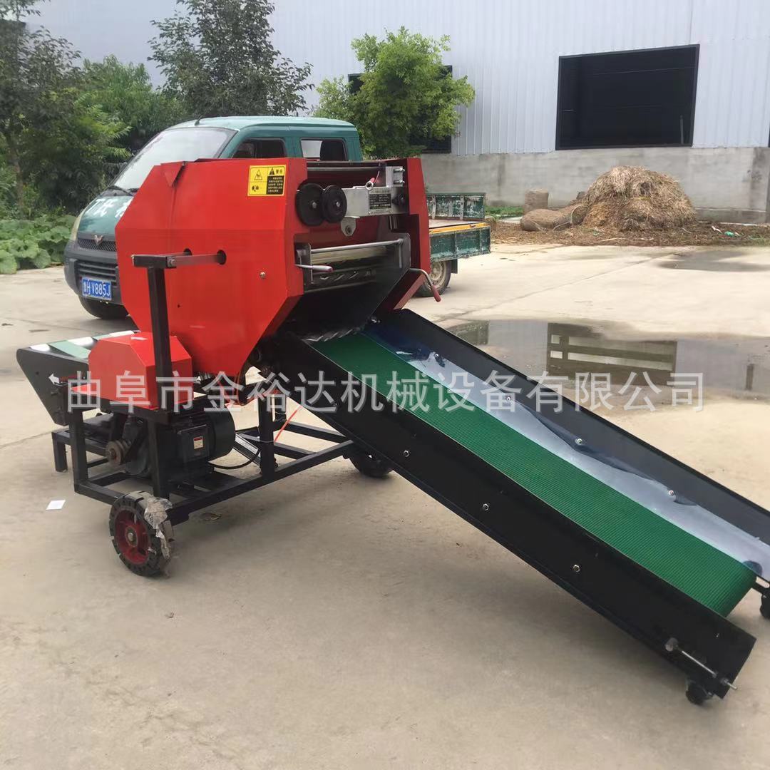 微信图片_2327.jpg