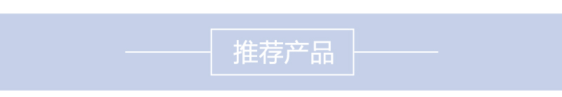 厂家专业定制PVC e'v'a拉链袋透明产品文件收纳袋产品包装袋定制示例图2