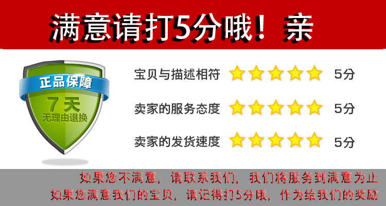 352F 单瓶装红酒礼品袋子葡萄酒袋时尚礼品包装袋烟酒手提袋定制示例图10