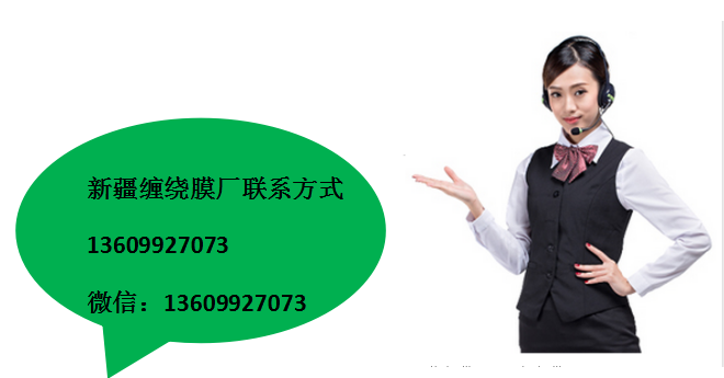 QQ截图25.png