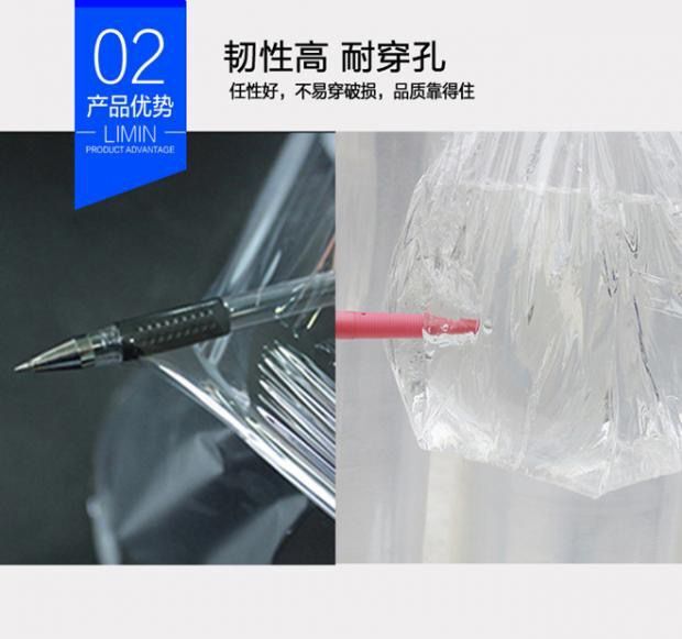 QQ图片22.jpg