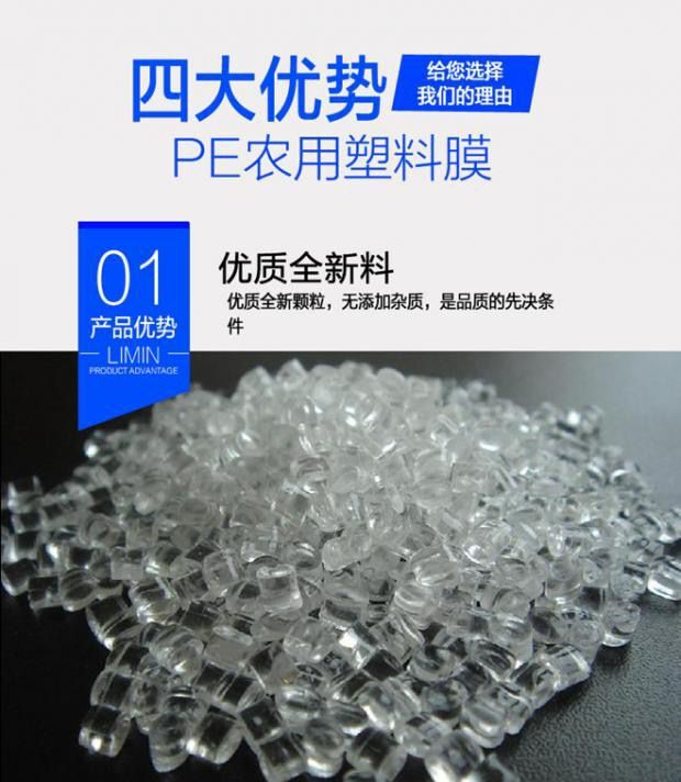 QQ图片22.jpg