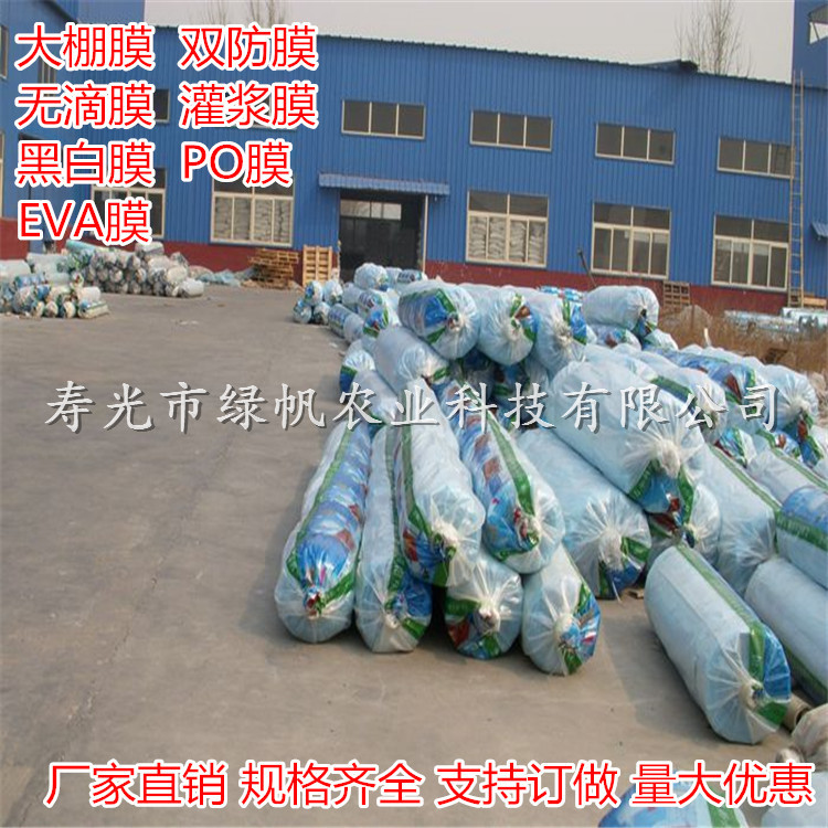 双防膜 (2).jpg