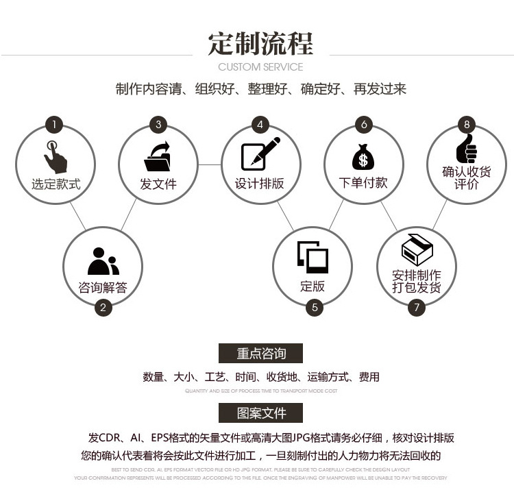 無紡布保溫袋定制 海鮮保溫袋外賣保溫袋保鮮袋定做 廠家生產供應示例圖10