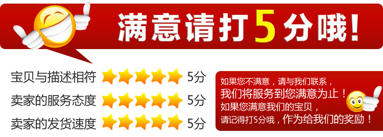 一次性3层无纺布口罩真空包装一次性口罩塑料袋包装口罩厂家直销示例图6