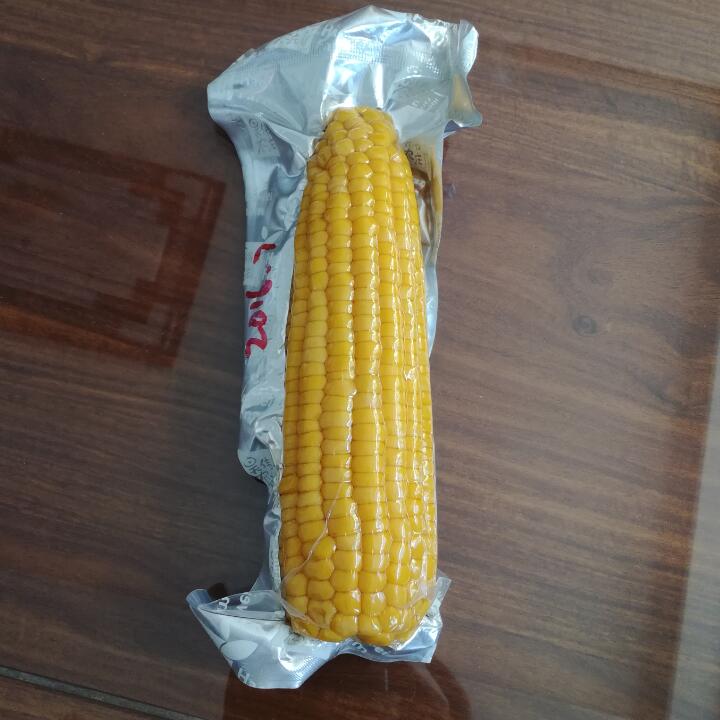 阴阳铝箔水果玉米包装袋.jpg