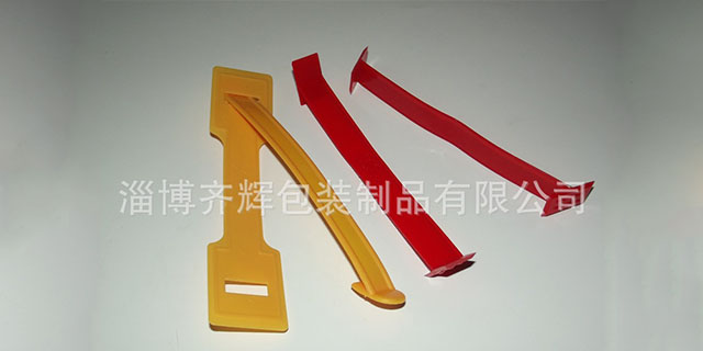 邢臺塑料袋提手定制