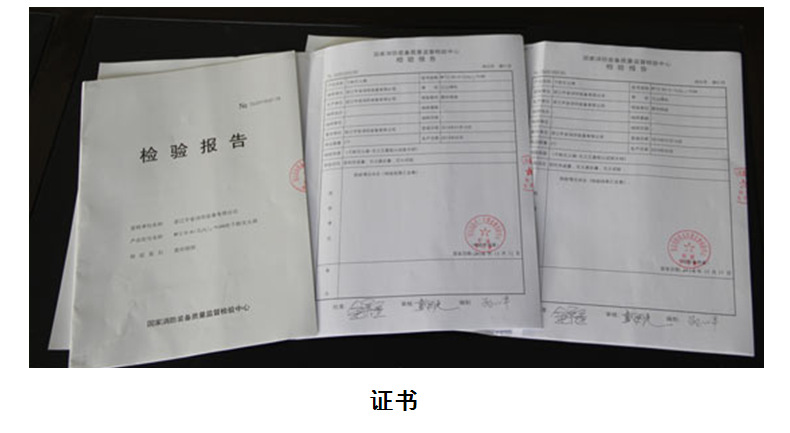 广东降解胶袋厂批发环保PE胶袋平口塑料袋全生物降解胶袋定做示例图18