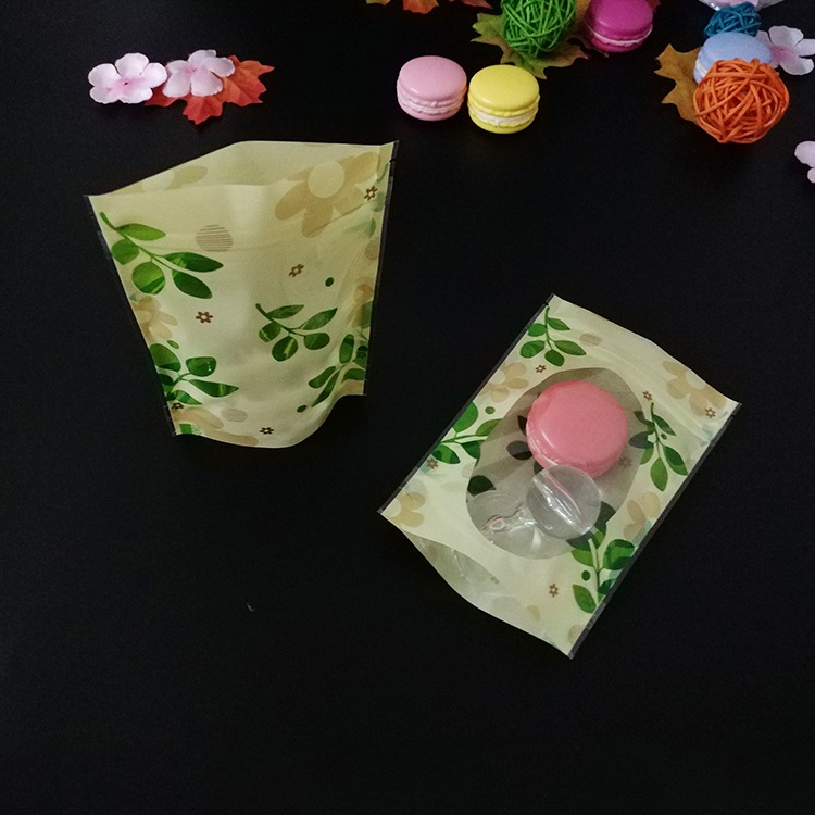 IMG_20180712_165102.jpg