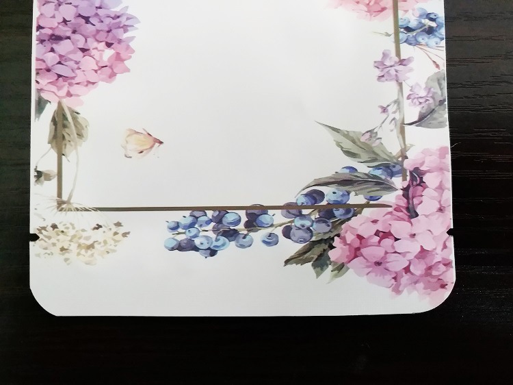 面膜袋定做化妆品印花系列彩色通用包装袋现货铝箔平口可印logo示例图17