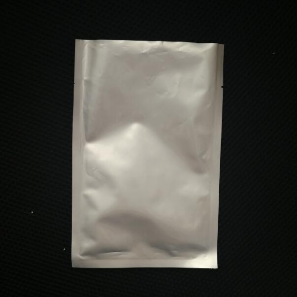 铝箔袋.jpg