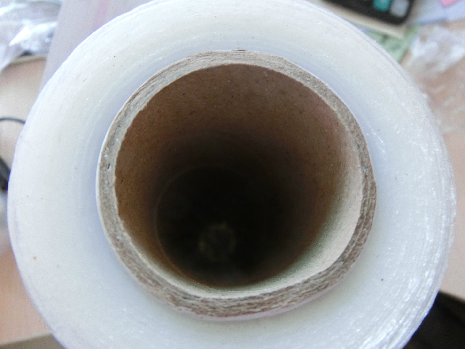 特价质量保证 批发供应 保鲜膜 拉伸缠绕膜 包装膜 量大从优示例图18