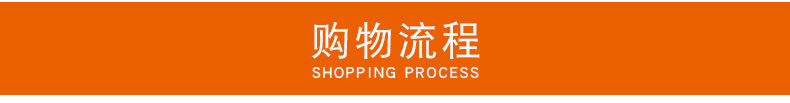 新品现货23*33+5(侧宽)装500g牛皮纸袋 红枣夹核桃 真空包装袋示例图6