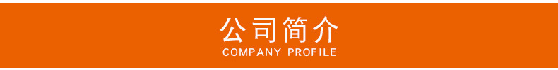 新品现货23*33+5(侧宽)装500g牛皮纸袋 红枣夹核桃 真空包装袋示例图10