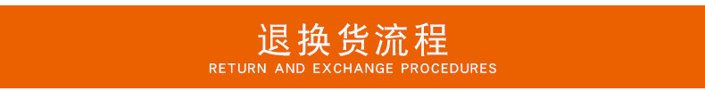 20*30牛皮纸开窗袋手提包装袋  通用礼品纸袋 广告纸袋子示例图14