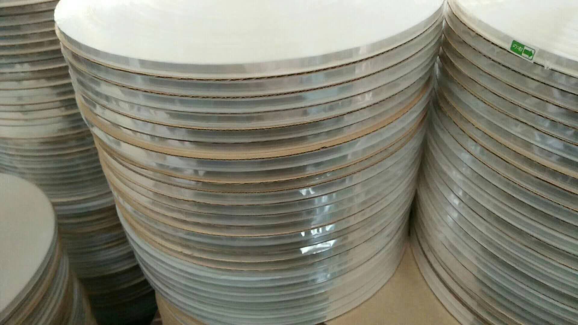 QQ图片20.jpg