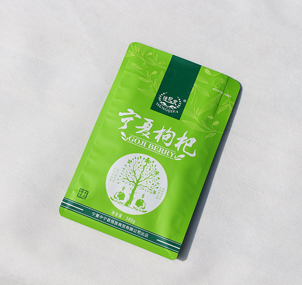 河南塑料袋哪家好