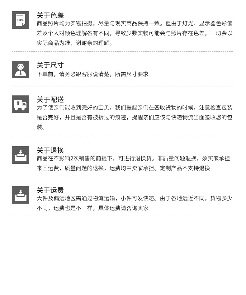 大为厂家现货 500ml棒球瓶 塑料瓶 喷雾瓶 洗发水瓶示例图3