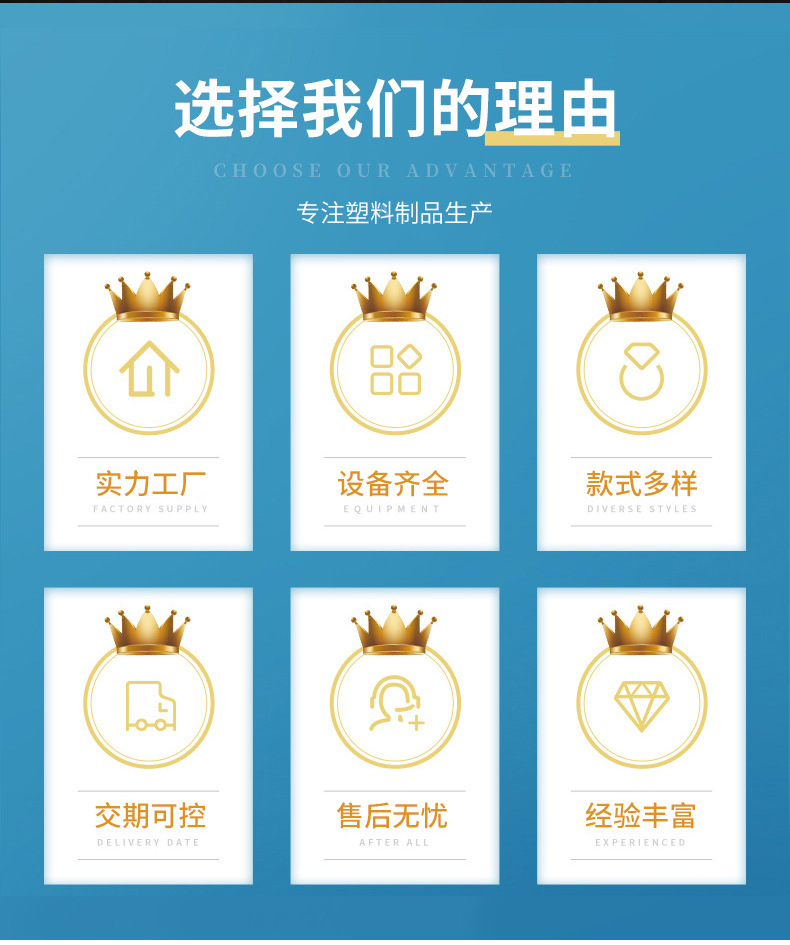 大为厂家现货 500ml棒球瓶 塑料瓶 喷雾瓶 洗发水瓶示例图1