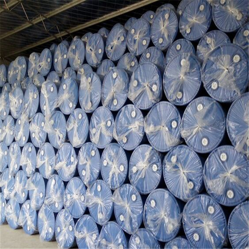 200升塑料桶化工用食品用厂家直销示例图1