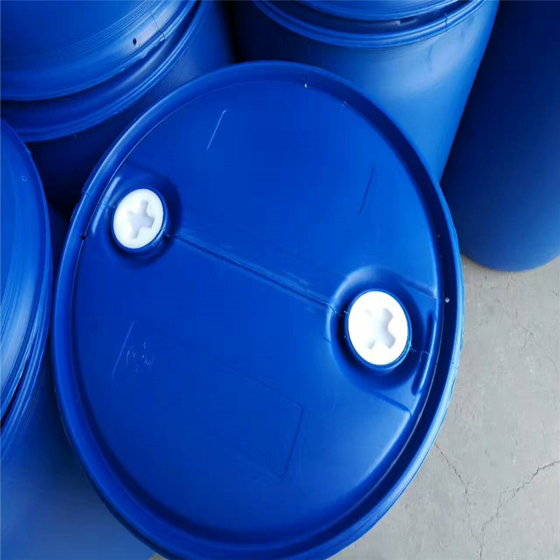 200升塑料桶化工用食品用厂家直销示例图2